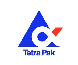 Referans logosu 6