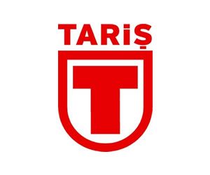 Referans logosu 8